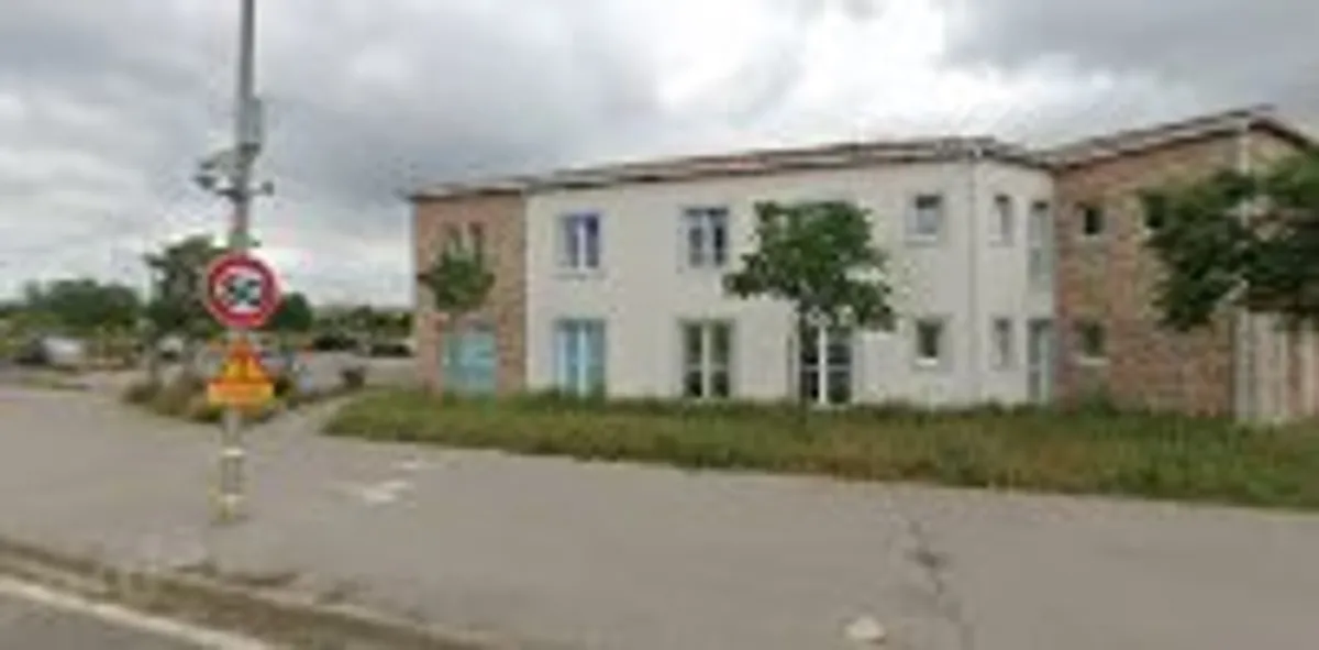Agence O2 Lunel - Services à domicile - Photo 5