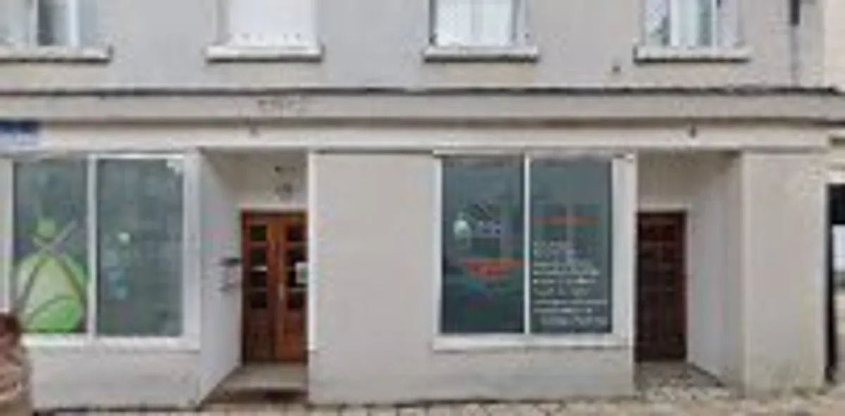 ADMR Maison des Services de Selles sur Cher - Photo 4