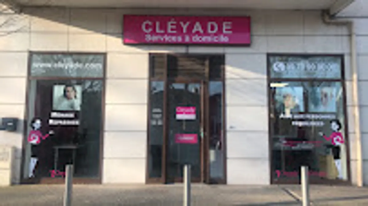 Cléyade Rueil-Malmaison - Photo 3
