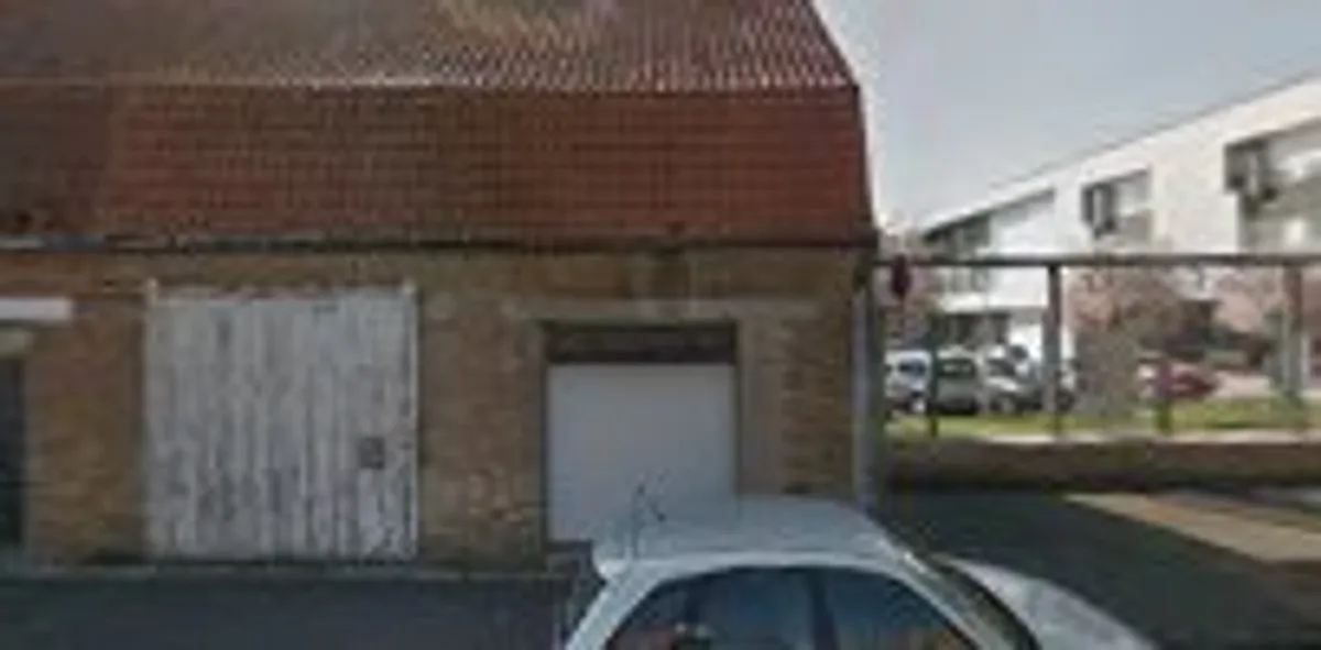ADMR HONDSCHOOTE
