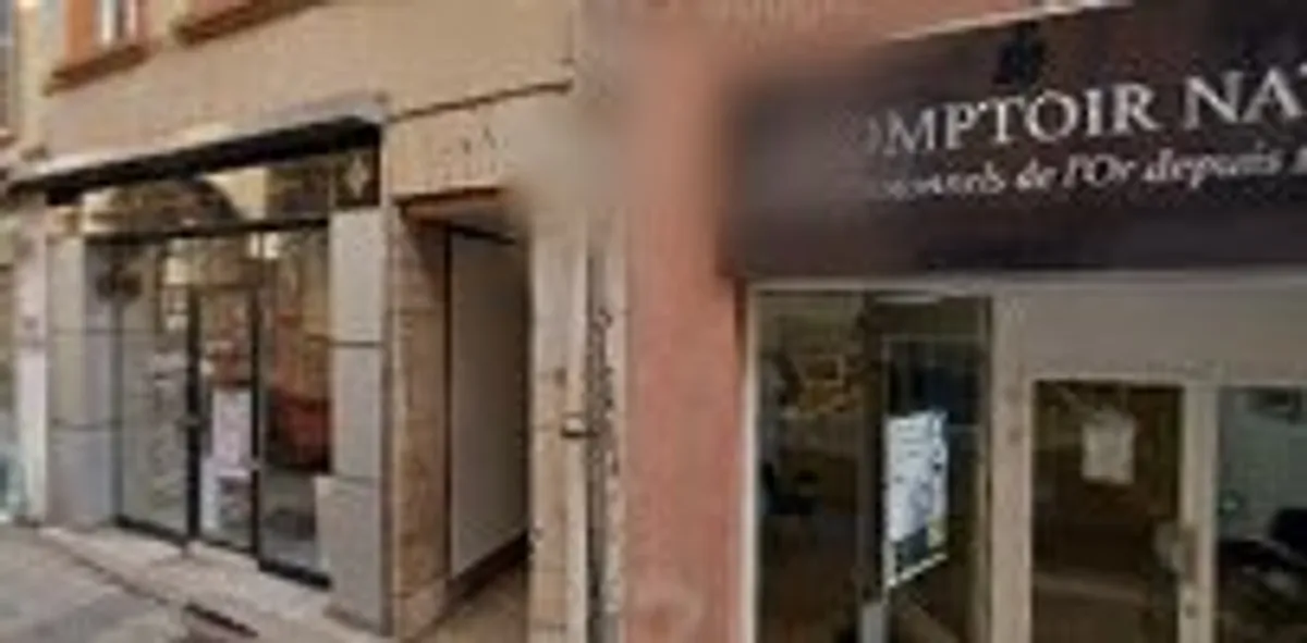 Ménage et repassage à domicile - Centre Services Mâcon - Photo 2