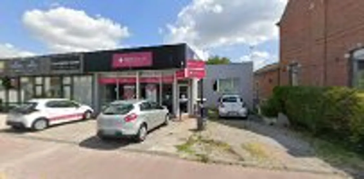 Domaliance Lille Nord