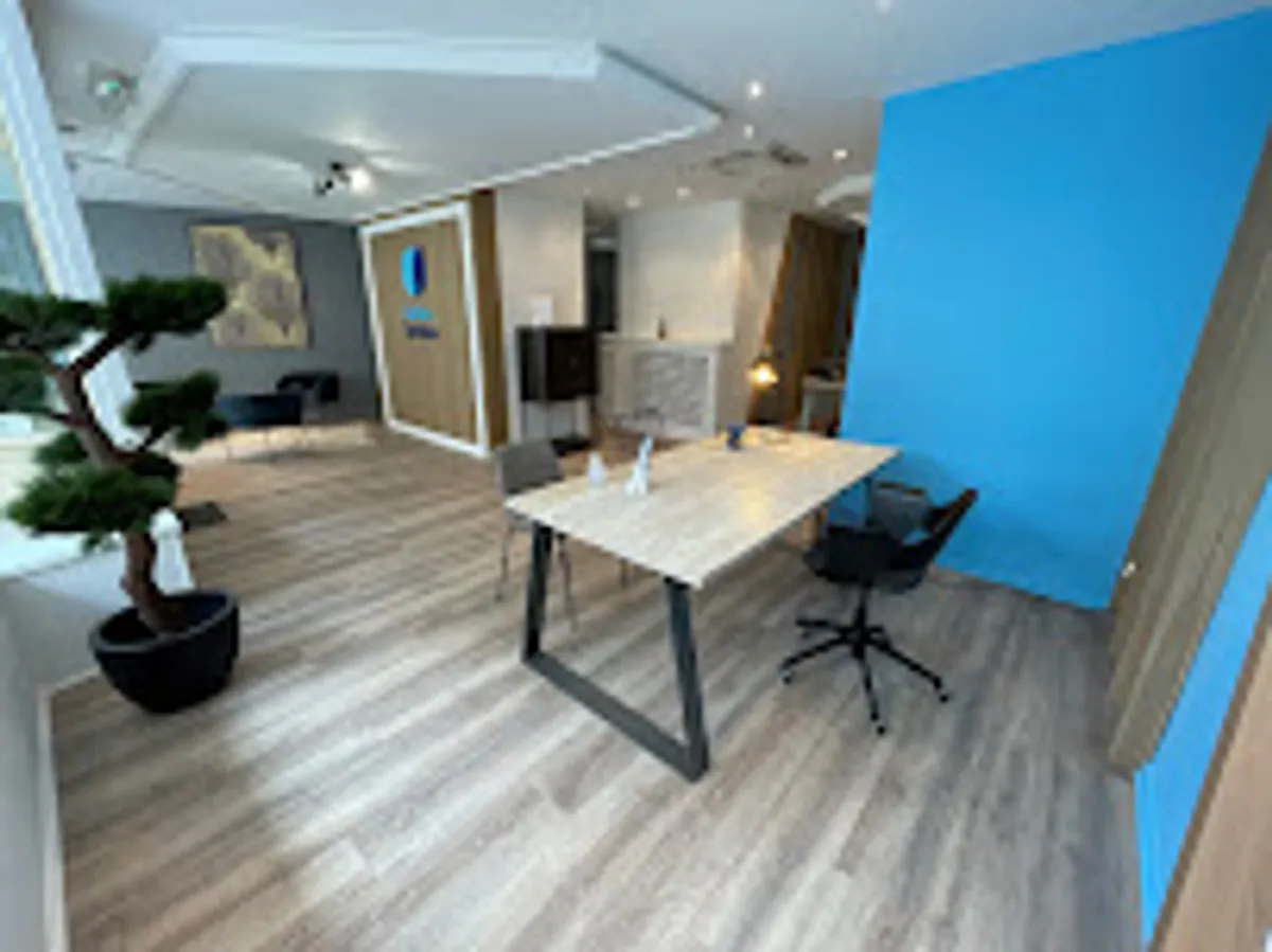 Ménage et repassage à domicile - Centre Services Chartres