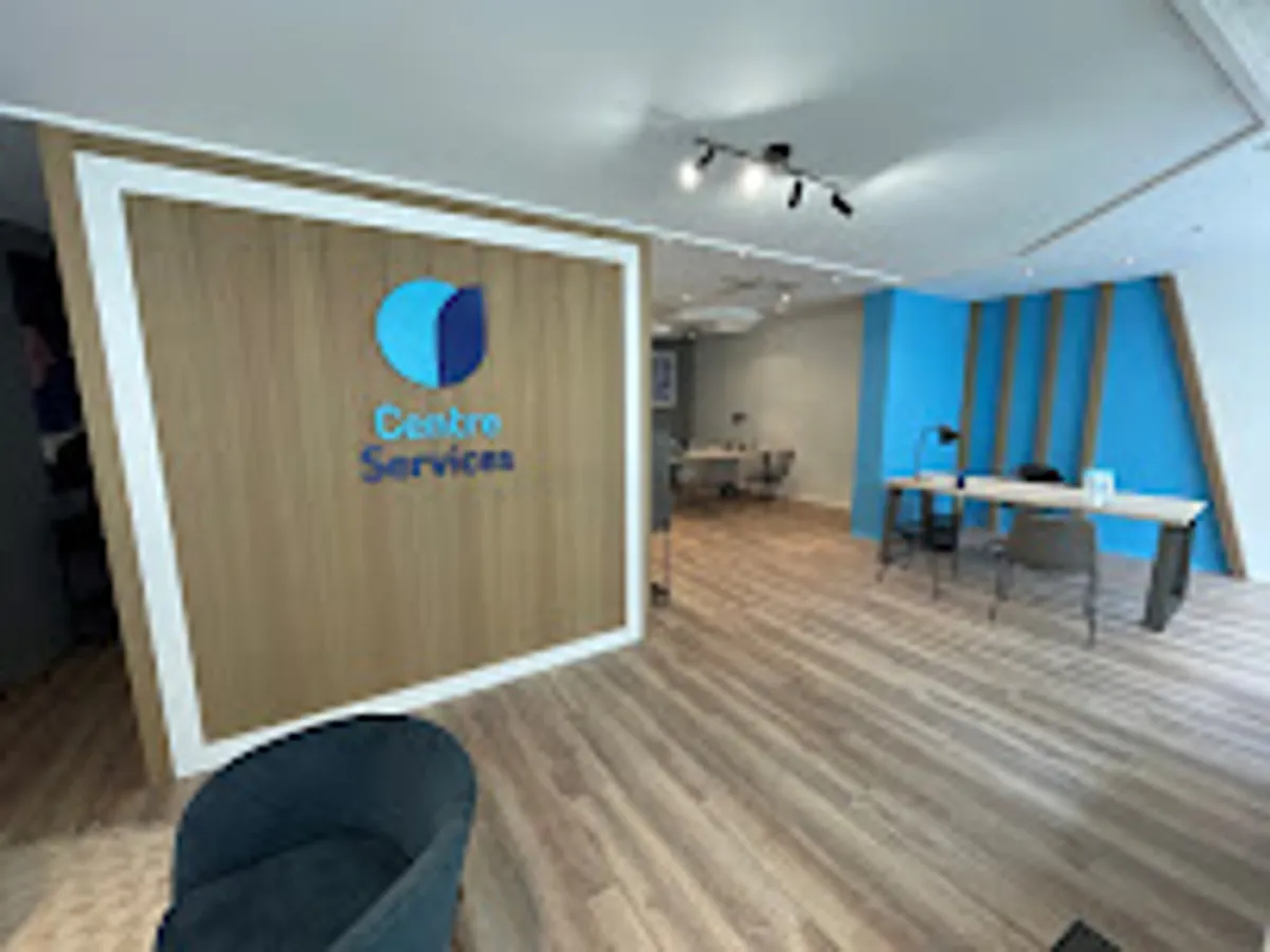 Ménage et repassage à domicile - Centre Services Chartres - Photo 3