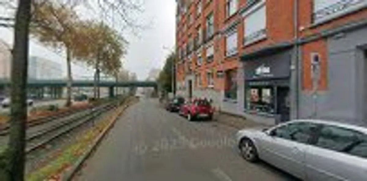 Ménage et repassage à domicile - Shiva Marcq-en-Baroeul - Photo 2