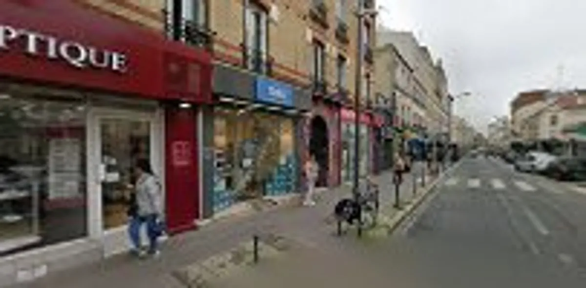 Ménage et repassage à domicile - Shiva Les Lilas - Photo 2