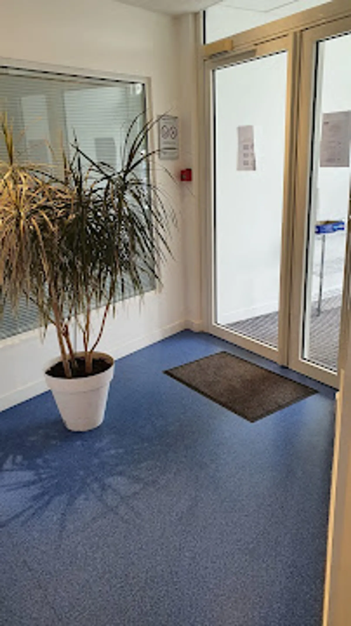 Confiance services - Photo 3