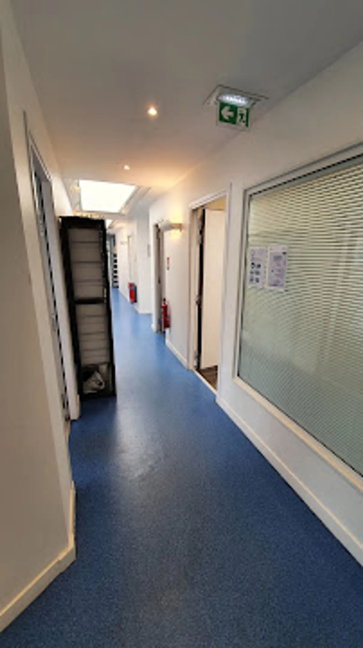 Confiance services - Photo 4