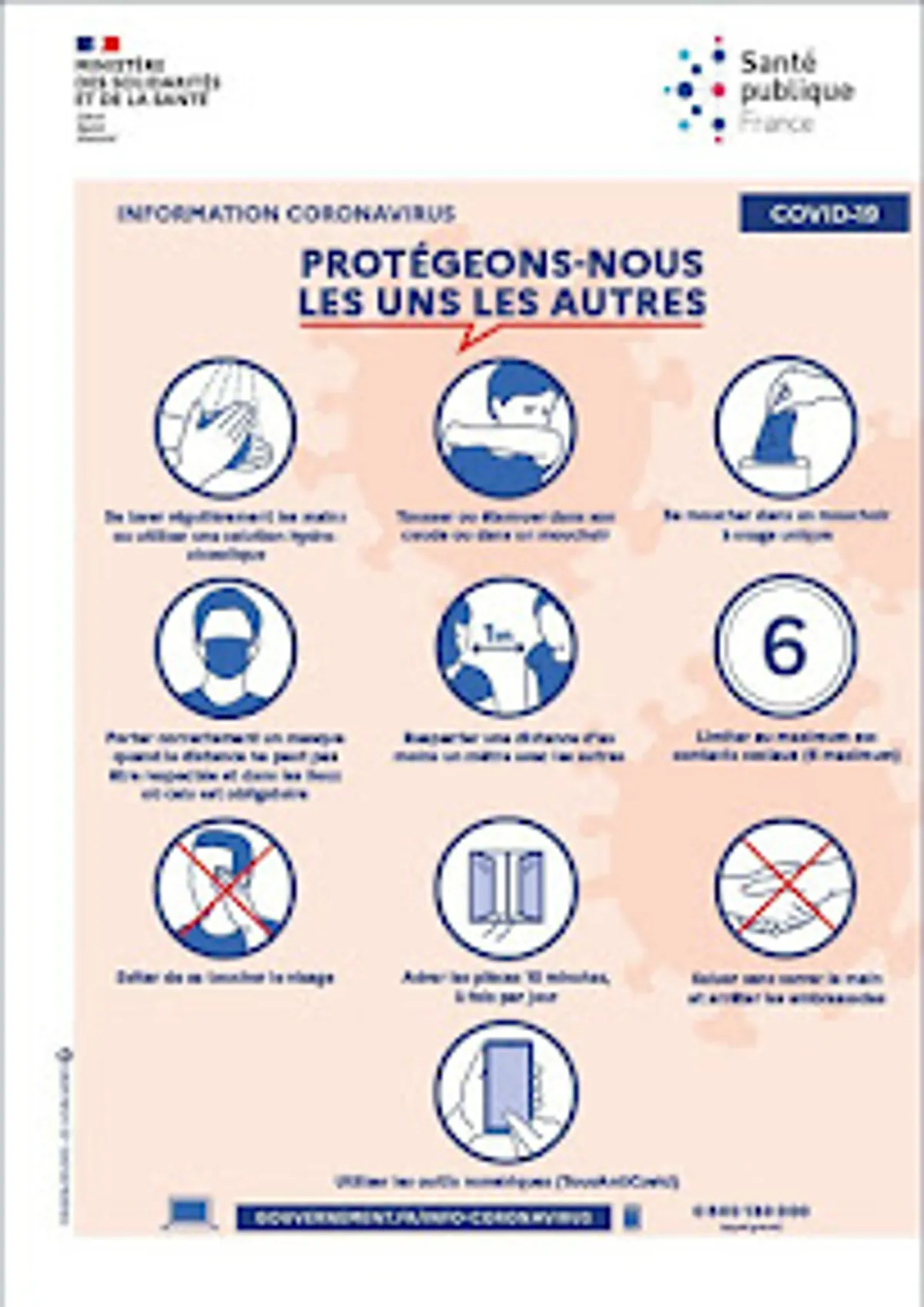 Confiance services - Photo 8