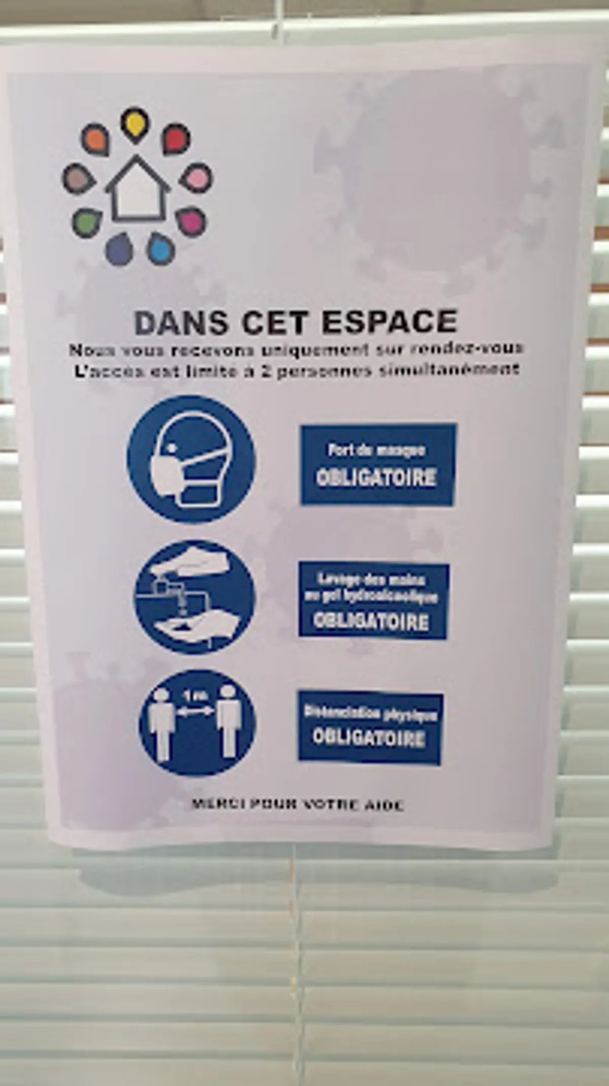 Confiance services - Photo 9