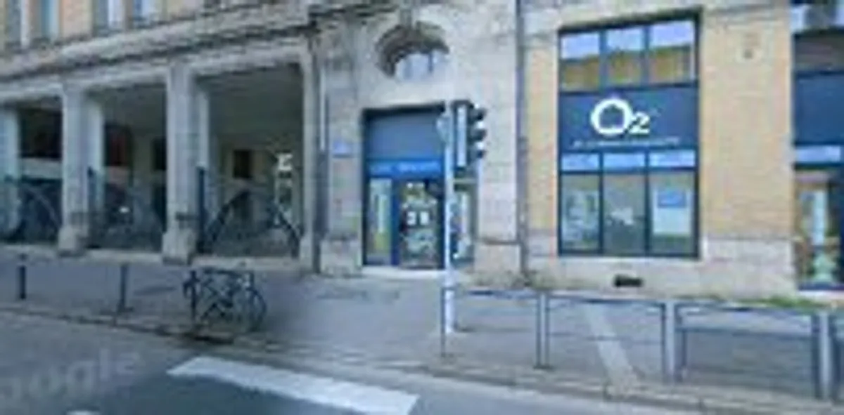 Agence O2 Nancy - Services à domicile - Photo 3