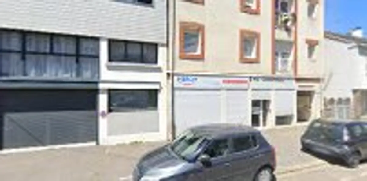 MerciPlus Saint Nazaire - Photo 2