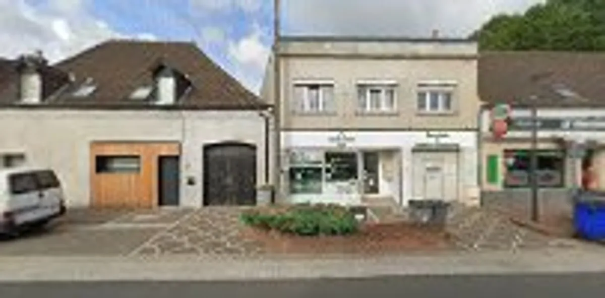 Domidom Services