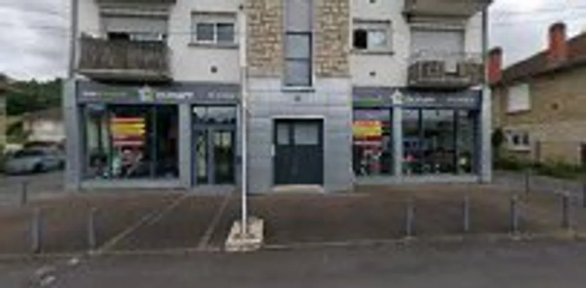 Domapy Brive - Ménage, Aide à domicile et Garde d'enfants