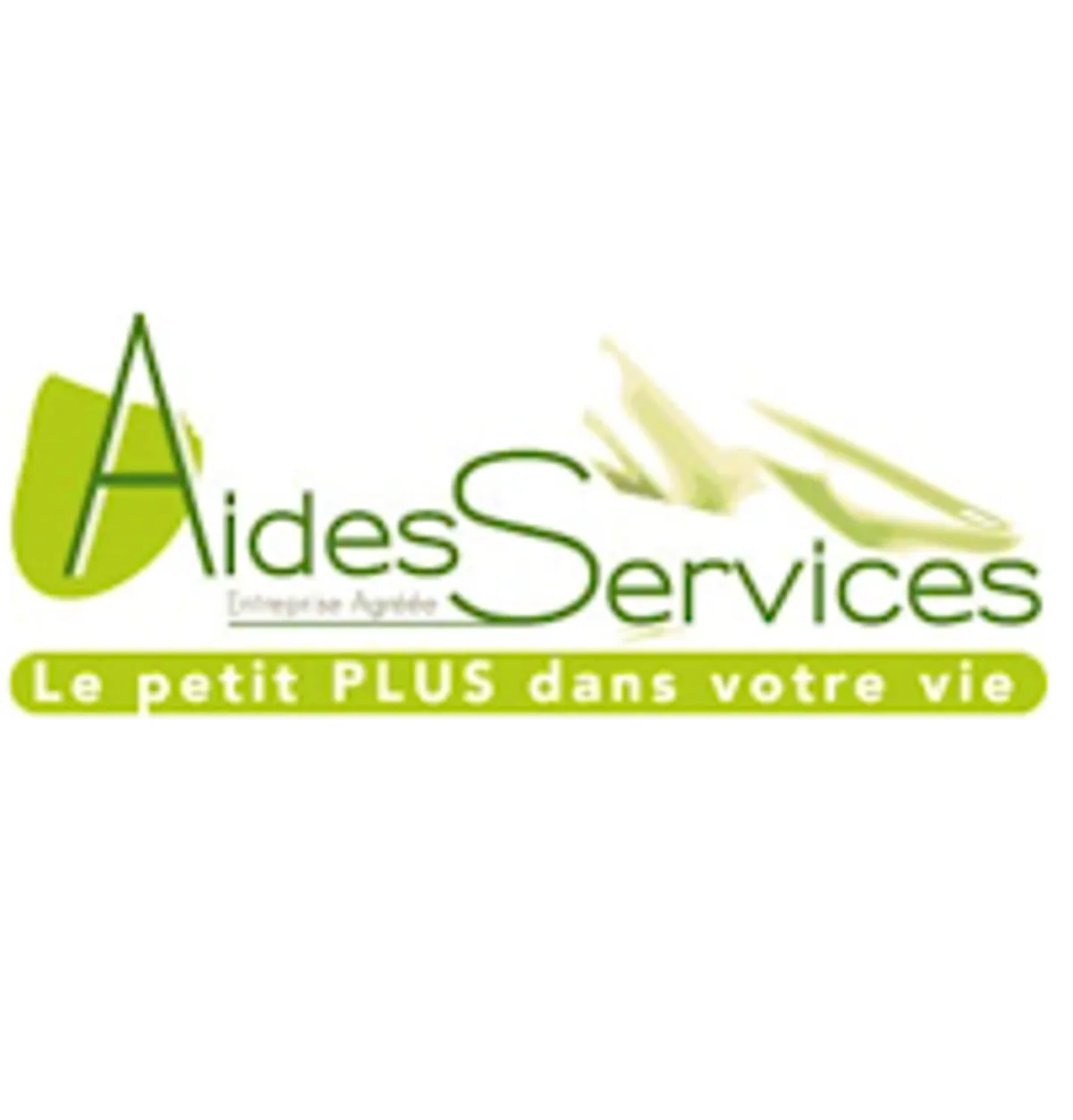 Aides Services - Photo 2