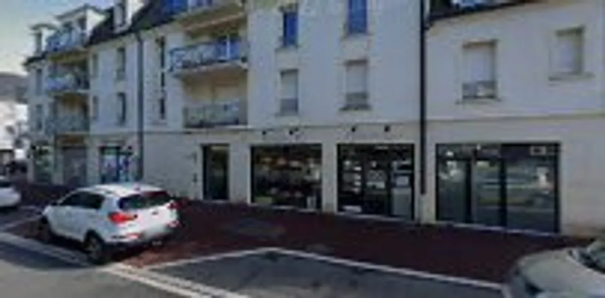 Ménage et repassage à domicile - Shiva Blainville - Photo 6