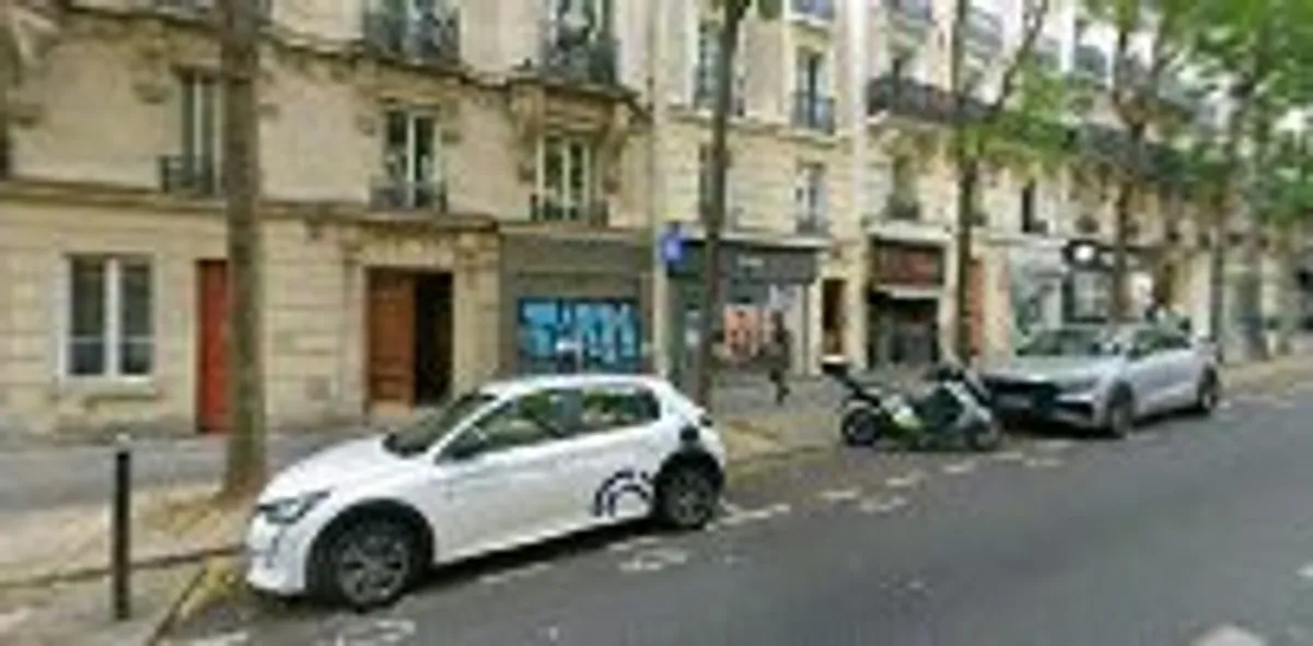 Ménage et repassage à domicile - Shiva Paris 13ème Tolbiac - Photo 2
