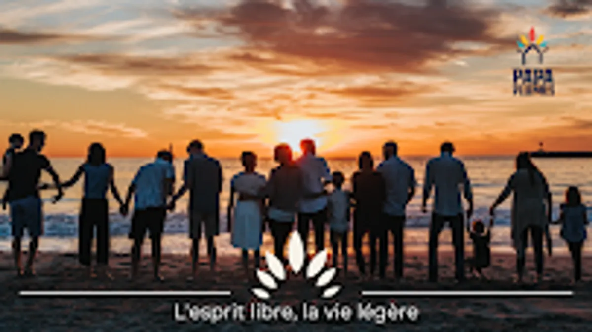 Papa Plumes Tarbes