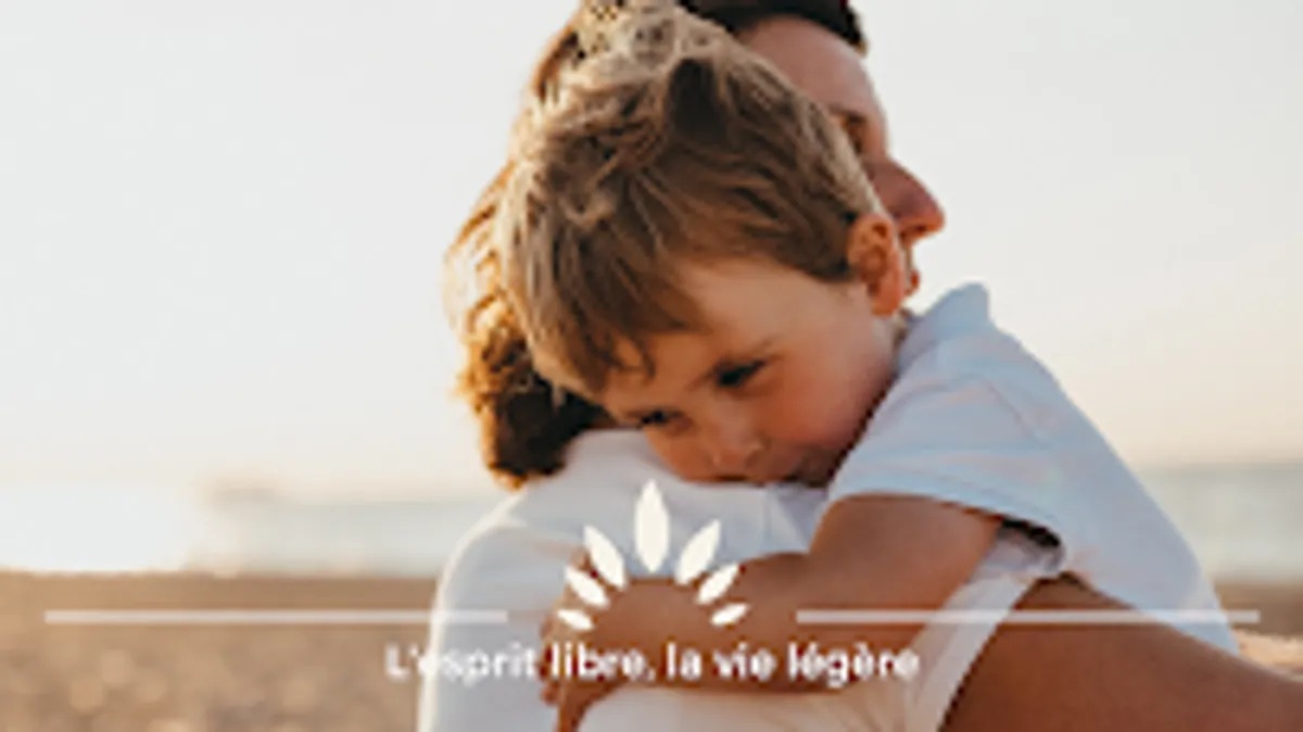 Papa Plumes Tarbes - Photo 3