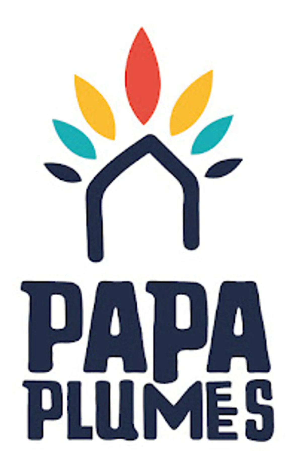 Papa Plumes Tarbes - Photo 4