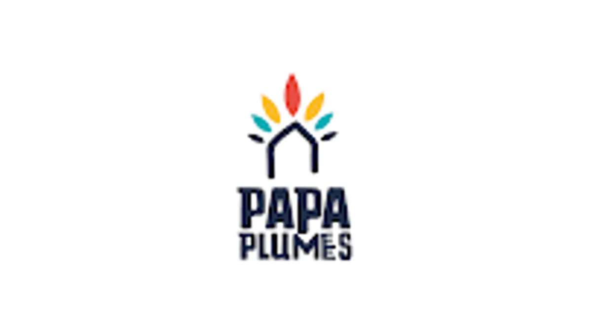 Papa Plumes Tarbes - Photo 5