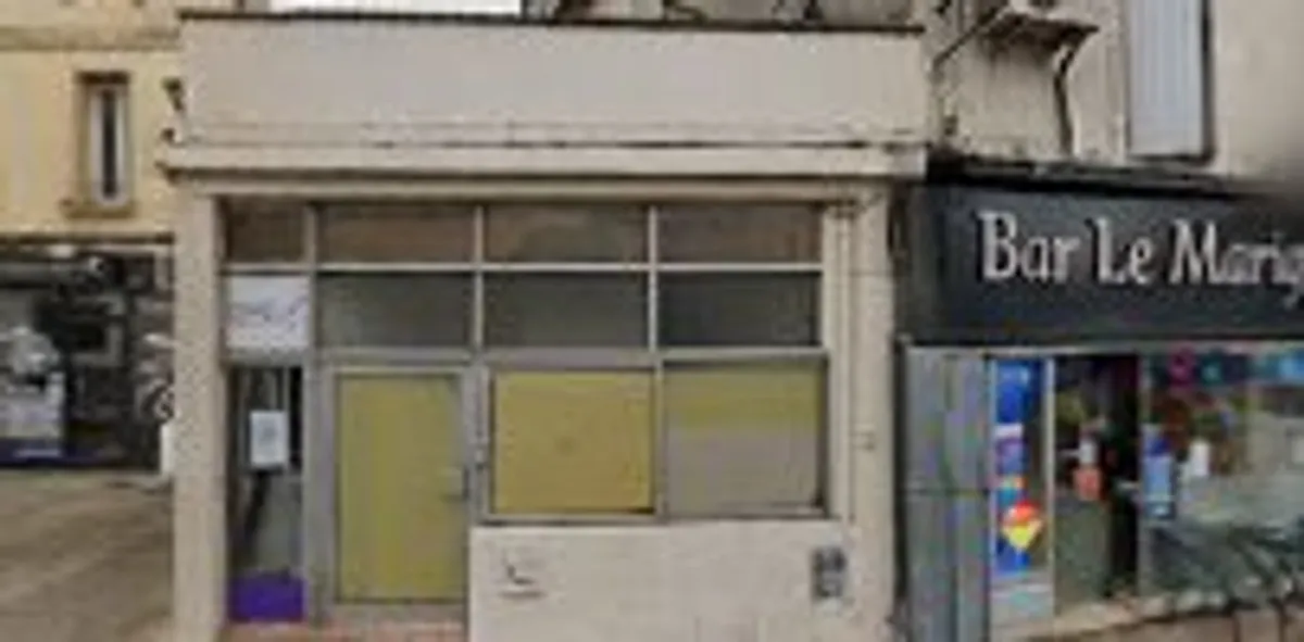 Onela Arles