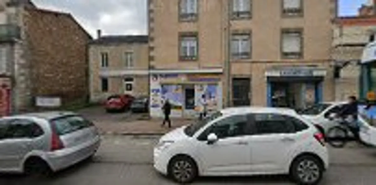 Maison et Services Limoges