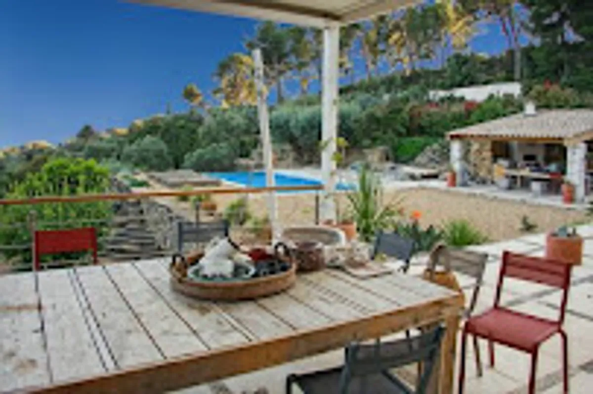 Conciergerie Belles Villas - Photo 2