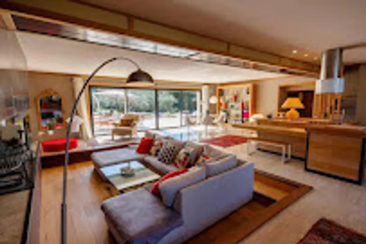 Conciergerie Belles Villas - Photo 3