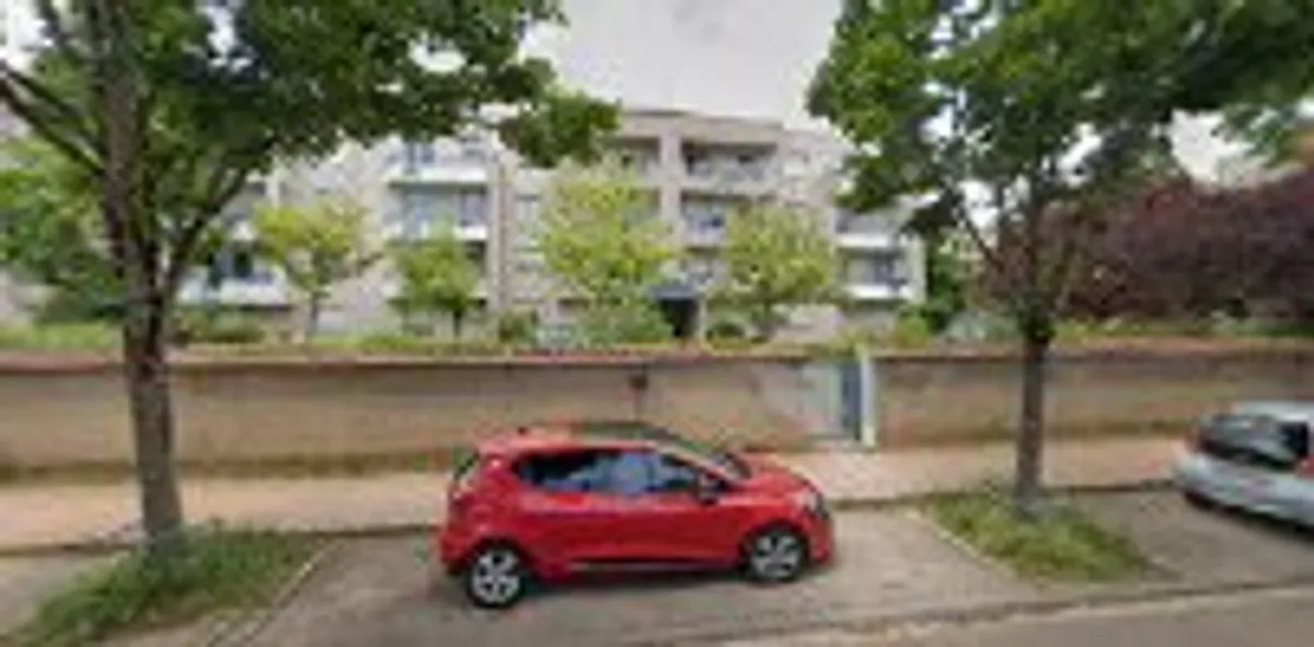 Bnb Conciergerie Dijon