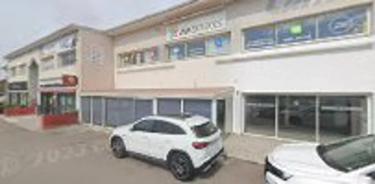 VIVASERVICES PERPIGNAN & CABESTANY - Ménage, Garde d'enfants, Aide aux personnes âgées et handicapées, Jardinage, Bricolage - Photo 7