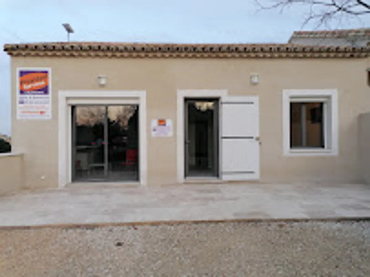 Proxidom Services - Photo 2