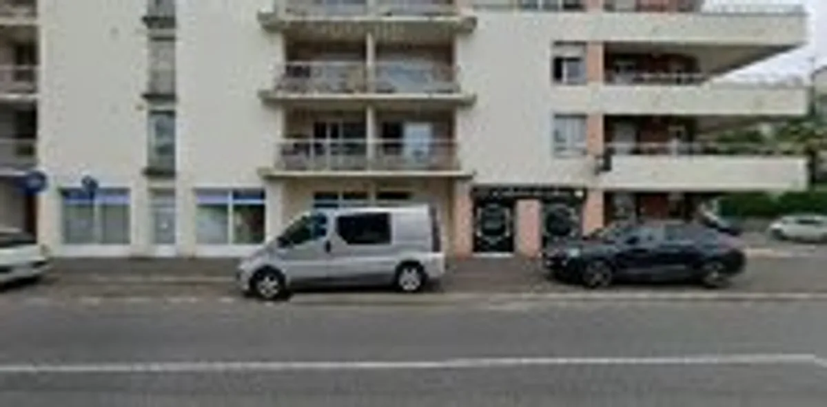 Agence O2 Pau - Services à domicile