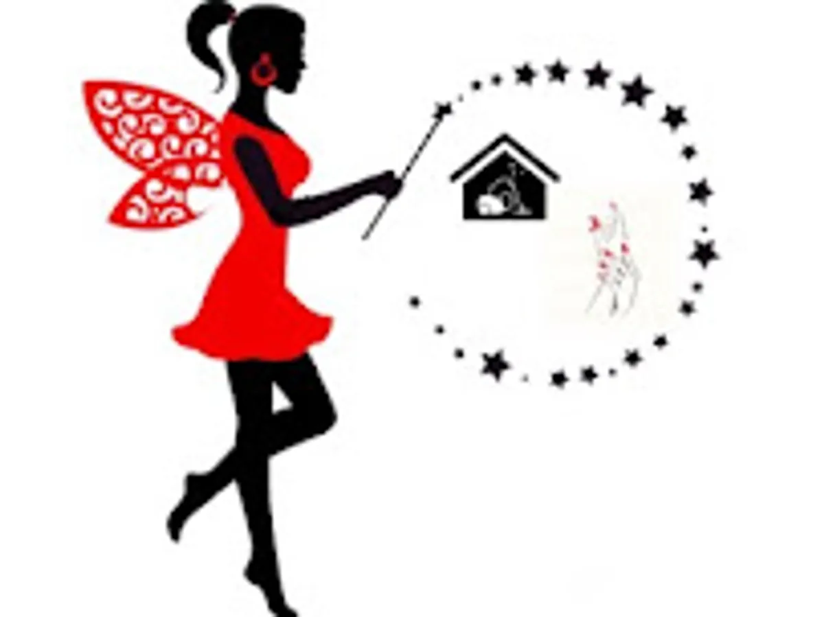 Valerie Home Services CONCIERGERIE - Photo 6