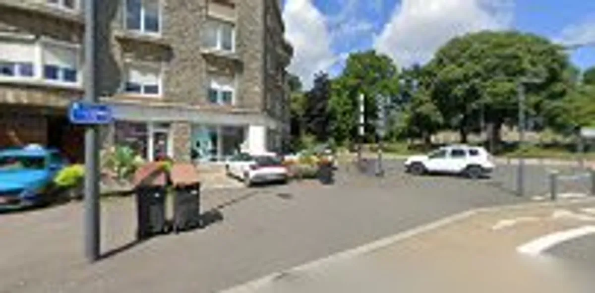 All4Home Saint-Brieuc - Ménage, repassage et garde d'enfants - Photo 2