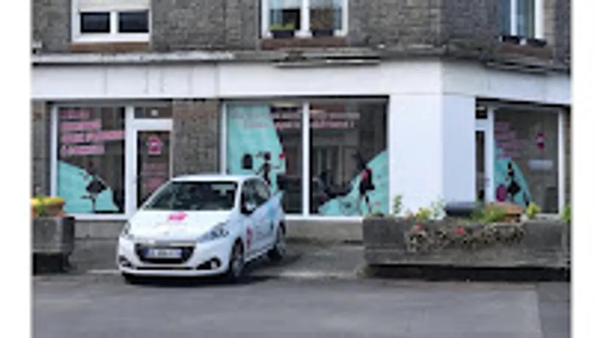 All4Home Saint-Brieuc - Ménage, repassage et garde d'enfants - Photo 3