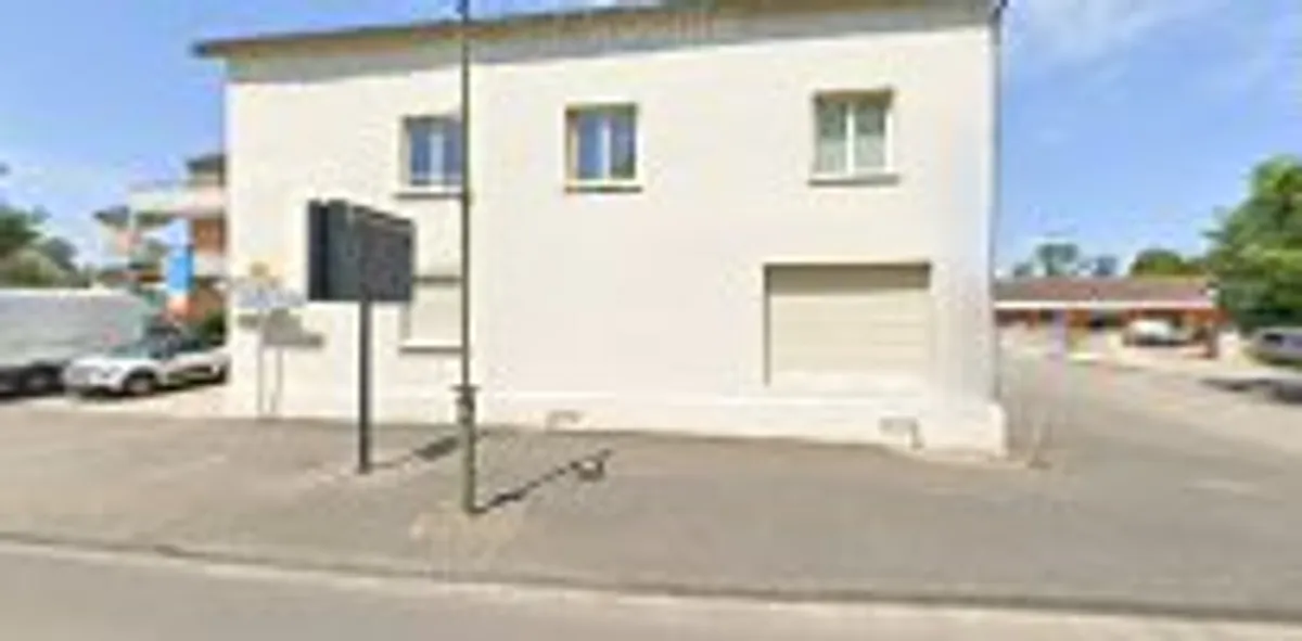 ADMR de Mirebeau sur Bèze