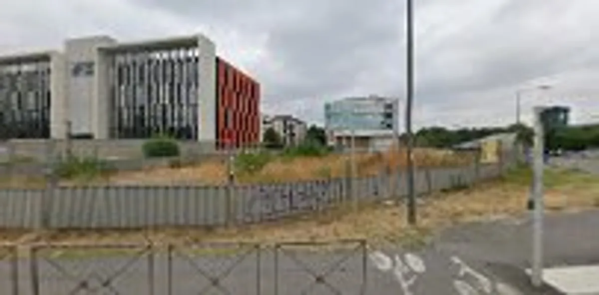 Ménagé & Élégance, SARL