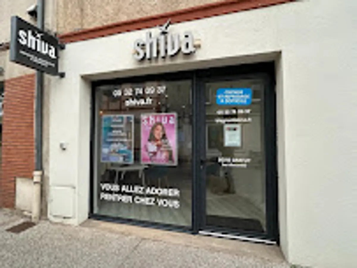Ménage et repassage à domicile - Shiva Blagnac