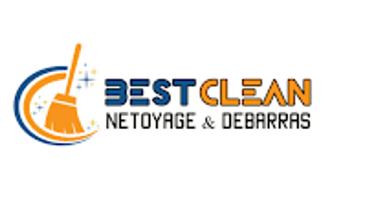 CBest Clean - Photo 2