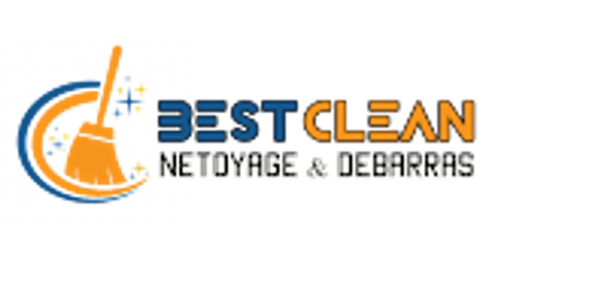 CBest Clean - Photo 3