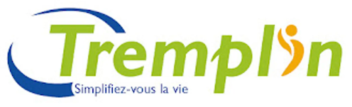 Association Tremplin - Photo 3