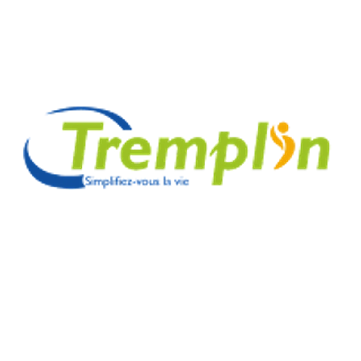 Association Tremplin - Photo 4
