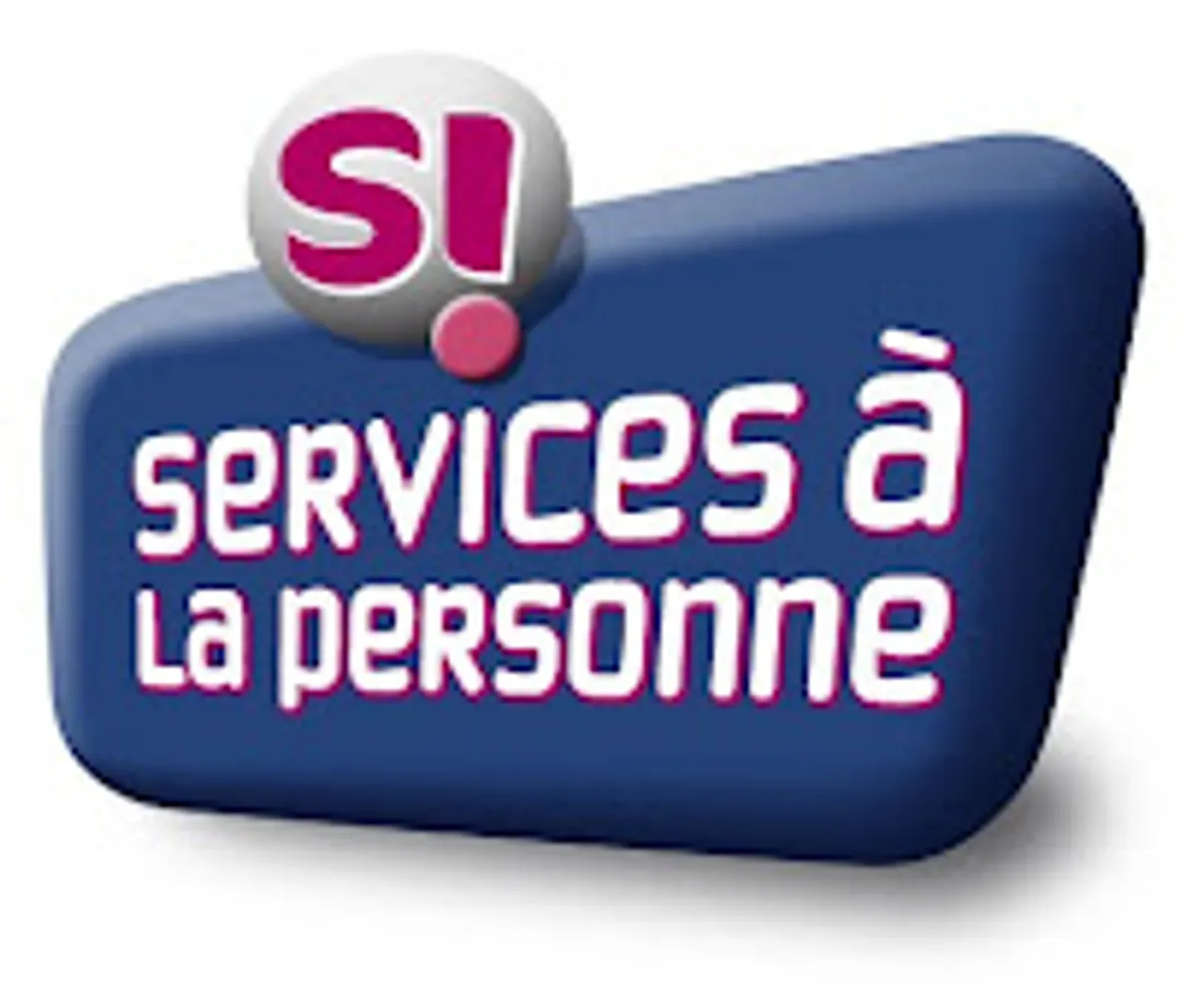 Os Ferreiras - Photo 2