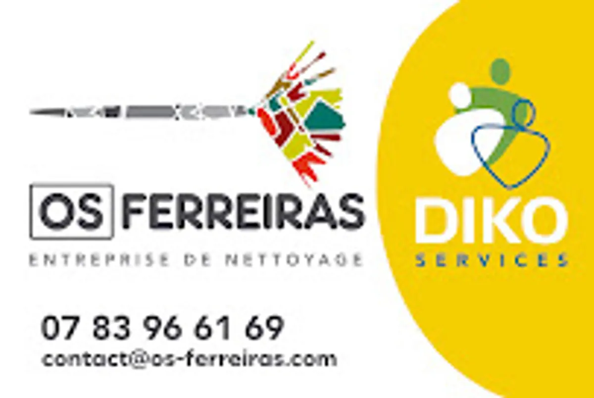 Os Ferreiras - Photo 4