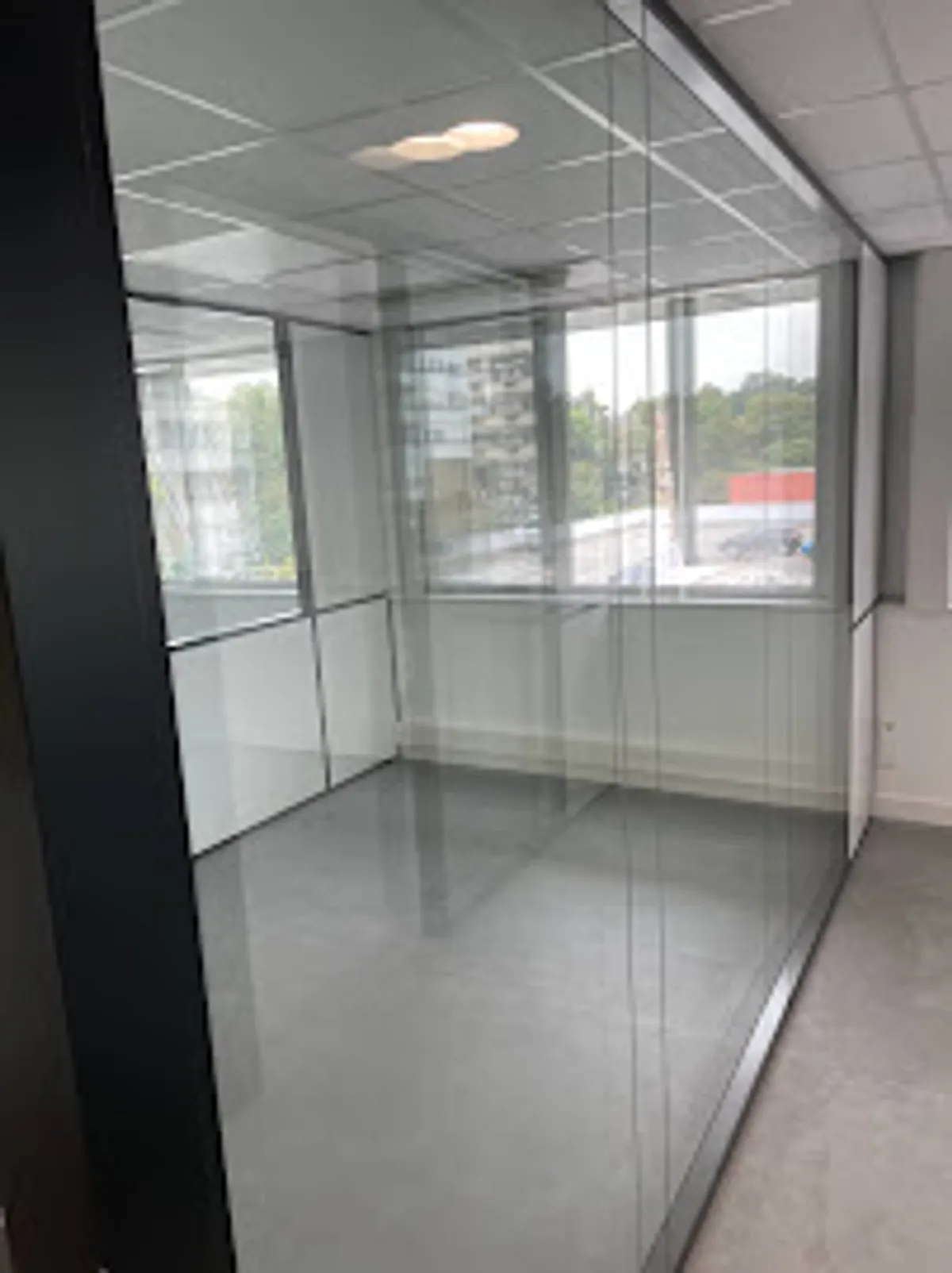 SPH Nettoyage (Services Propreté Hygiène)