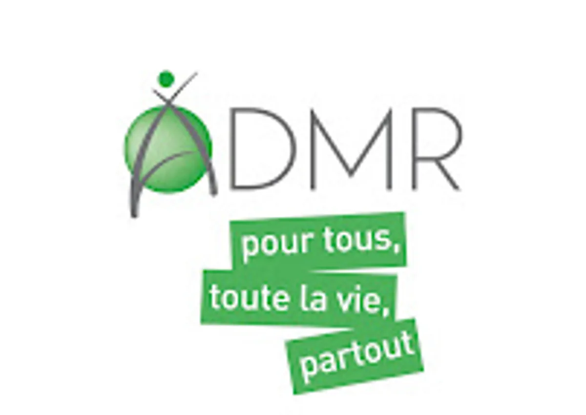 ADMR Velleron - Photo 3