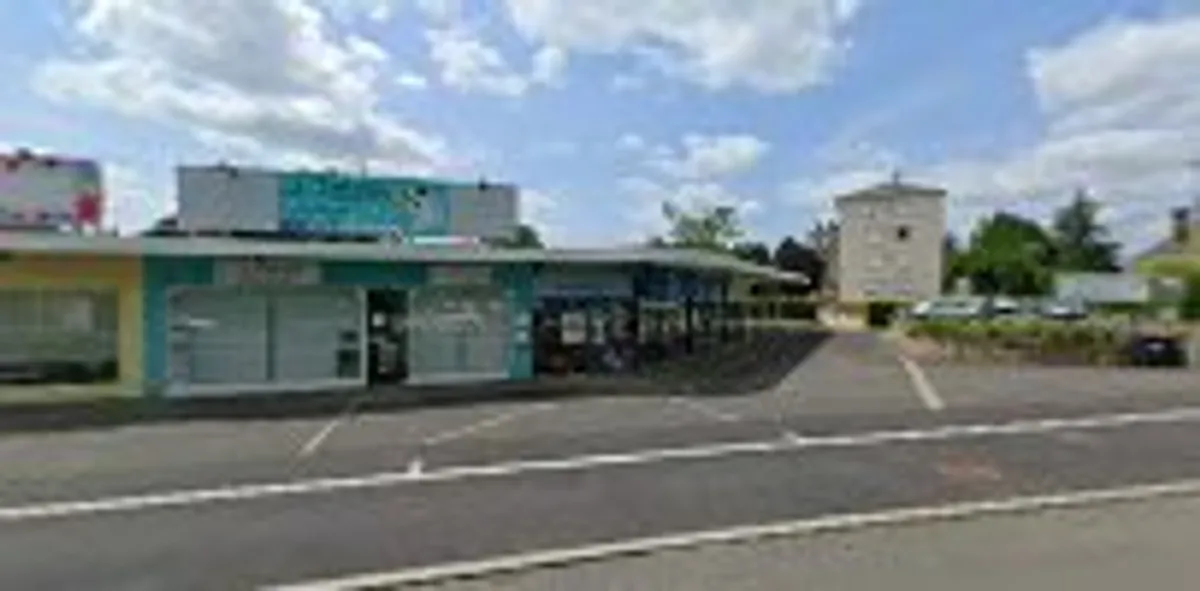 Agence O2 Nord Touraine / O2 Langeais - Services à domicile - Photo 2