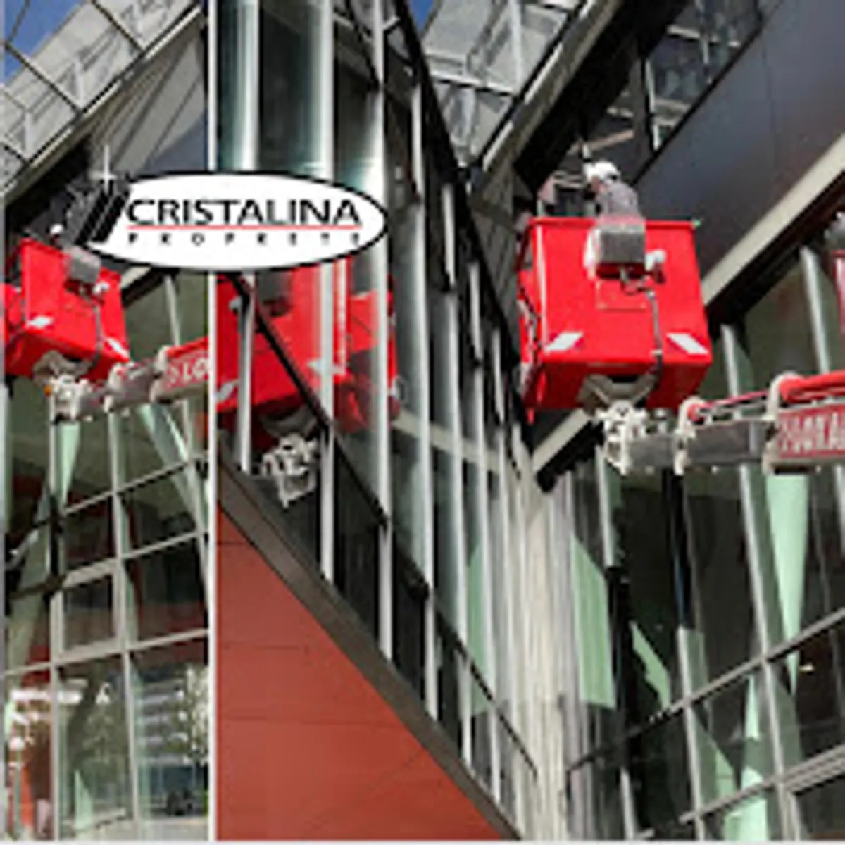 CRISTALINA PROPRETE MONTPELLIER - Photo 5
