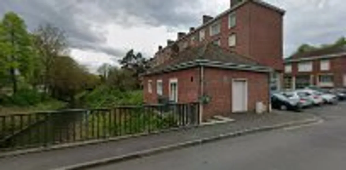 DOMICILE CLEAN AMIENS - Photo 9
